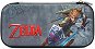 PowerA Slim Case - Nintendo Switch - Intrepid Link - Nintendo Switch-Hülle