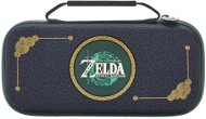 PowerA Protection Case - Nintendo Switch - Zelda Tears of the Kingdom - Nintendo Switch tok