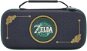 Nintendo Switch-Hülle PowerA Protection Case - Nintendo Switch - Zelda Tears of the Kingdom - Obal na Nintendo Switch