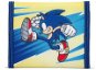 PowerA Trifold Game Card Wallet – Nintendo Switch – Sonic Kick - Obal na Nintendo Switch