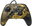 For Xbox Series X|S – Dragon & Phoenix