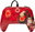 Donkey Kong Flex