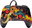 For Nintendo Switch - Pokémon Charizard Firestorm