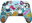 Controller for Nintendo Switch- Fortnite Sticker Mania