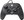 FUSION Pro 4 Wired Controller for Xbox Series X|S
