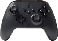 Gamepad PowerA OPS v1 Wireless Controller for PC and Cloud Gaming - Gamepad