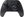 PC and Cloud Gaming