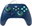 For Xbox Series X|S - Mariner Blue