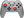 For Nintendo Switch - Retro Grey