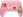 Super Mario - Princess Peach