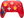 For Nintendo Switch - Super Mario Joy