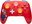 Super Mario Joy