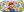 Nintendo Switch - Super Mario Hero Reel