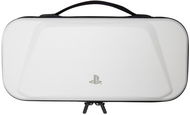PowerA Ochranné Cestovní pouzdro - PlayStation Portal Remote Player - Pouzdro na ovladač