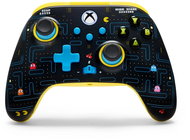 PowerA Wireless Controller for Xbox Series X|S - Pac Man Special Edition - Gamepad