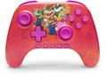 PowerA Advantage Wireless Controller for Nintendo Switch 2 - Super Mario and Friends