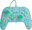 Enhanced Wired Controller - Animal Crossing - Nintendo Switch