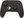 - Black - Nintendo Switch
