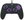 Enhanced Wired Controller - Spectra - Nintendo Switch