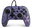 Enhanced Wired Controller - Pokémon Mewtwo - Nintendo Switch