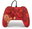 Enhanced Wired Controller - Pokémon Blaze Charmander - Nintendo Switch