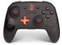PowerA Enhanced Wireless Controller – Doom Slayers Club – Nintendo Switch - Gamepad