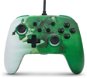 PowerA Enhanced Wired Controller for Nintendo Switch – Heroic Link - Gamepad