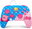 Kirby