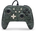 PowerA Enhanced Wired Controller - Power-Up Mario - Nintendo Switch