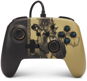 Gamepad PowerA Enhanced Wired Controller – Ancient Archer - Nintendo Switch - Gamepad