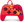 - Speedster Mario - Nintendo Switch