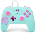 PowerA Enhanced Wired Controller - Pokémon: Sweet Friends - Nintendo Switch