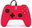 – Raspberry Red - Nintendo Switch