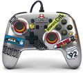 PowerA Enhanced Wired Controller - Mario Kart - Nintendo Switch