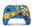 - Super Mario Mushroom Kingdom Friends - Nintendo Switch
