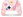 - Super Mario Princess Peach Plaid - Nintendo Switch