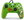 Wired Controller - Super Mario Yoshi - Nintendo Switch
