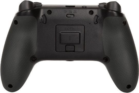 Ps4 controller deals power a