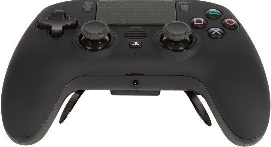 Power a fusion discount pro controller ps4