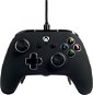 PowerA Fusion Pro Wired Controller – Black – Xbox One - Gamepad