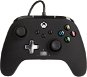 PowerA Enhanced Wired Controller - Black - Xbox - Gamepad