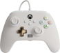 PowerA Enhanced Wired Controller - Mist - Xbox - Gamepad