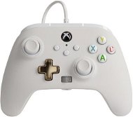PowerA Enhanced Wired Controller - Mist - Xbox - Kontroller
