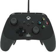 PowerA Fusion 2 Wired Controller - Black - Xbox One - Gamepad