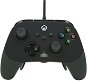 PowerA Fusion 2 Wired Controller - Black - Xbox XS - Gamepad