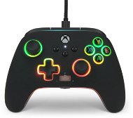 PowerA Enhanced Wired Controller - Spectra - Xbox - Gamepad