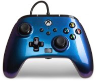 PowerA Enhanced Wired Controller - Nebula - Xbox - Kontroller