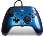 PowerA Enhanced Wired Controller - Nebula - Xbox - Gamepad