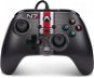 PowerA Enhanced Wired Controller – Mass Effect N7 – Xbox - Gamepad