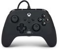PowerA Fusion 3 Pro Wired Controller - Black - Xbox